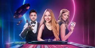 viutoto login featured game showcase viutoto login featured game showcase