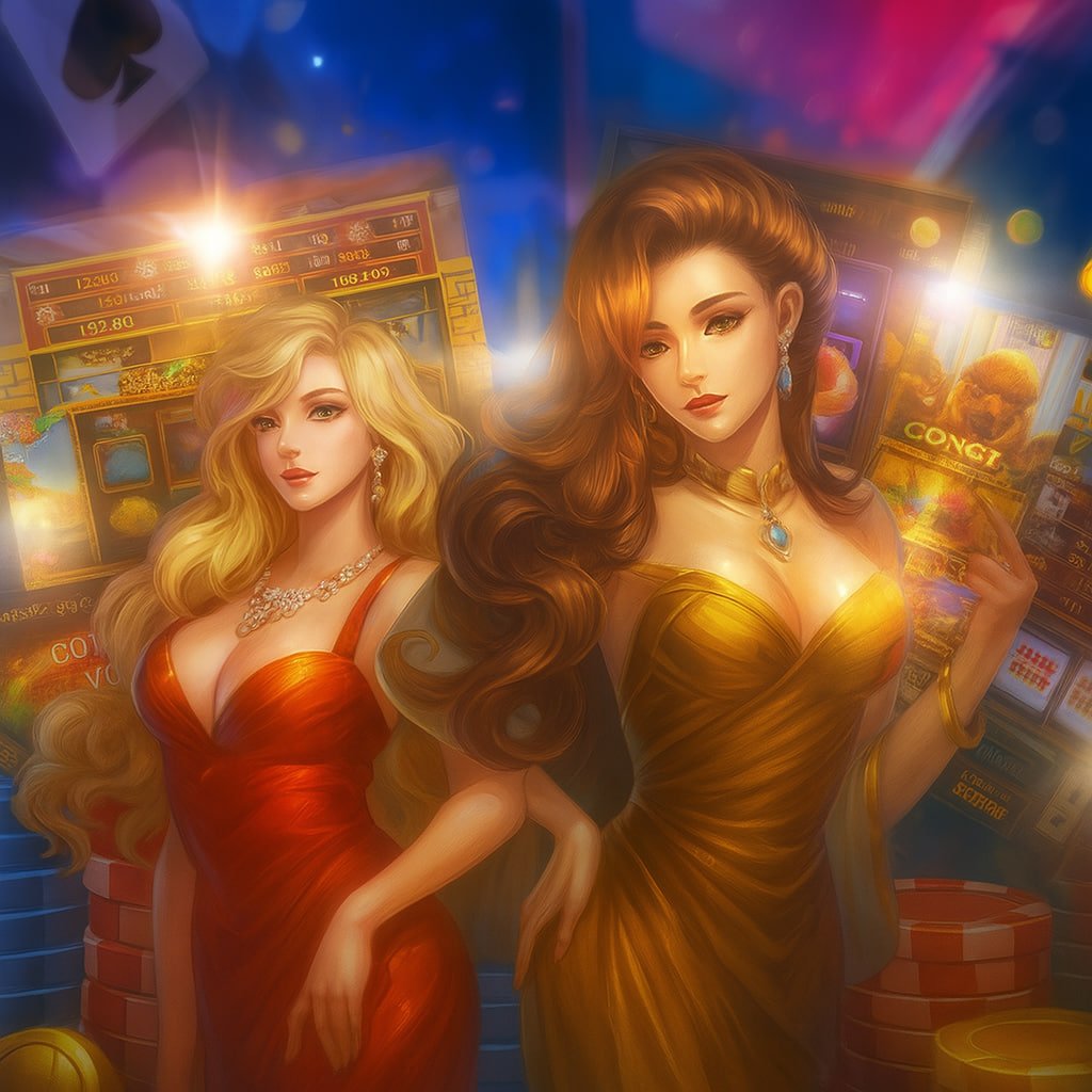 viutoto login platform dashboard showing sportsbook, live casino, and slots sections