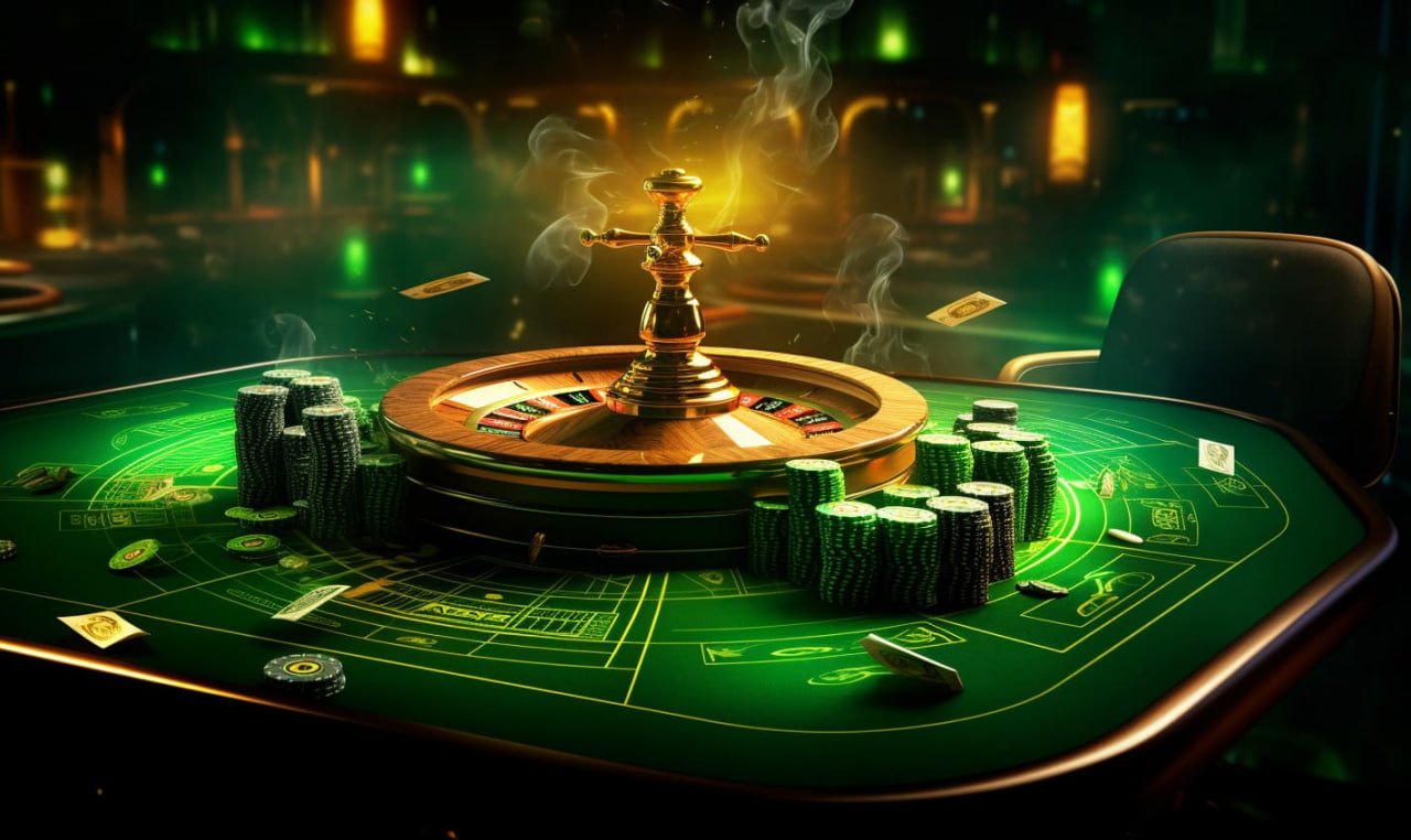 viutoto login app dashboard showing sportsbook betting options and live casino games