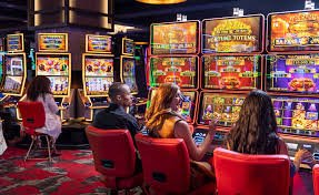 viutoto login featured game showcase viutoto login featured game showcase