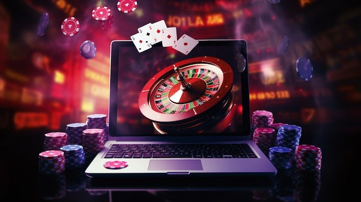 viutoto login featured game showcase viutoto login featured game showcase