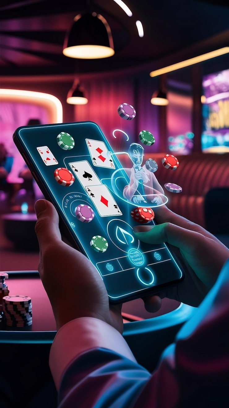 viutoto login featured game showcase viutoto login featured game showcase