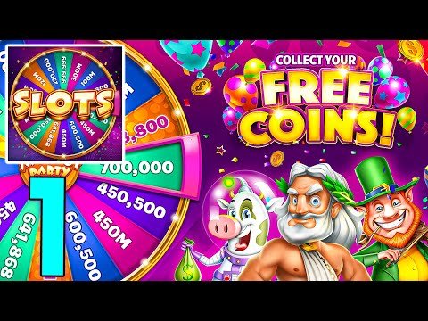 Mobile phone showing viutoto login Poker Indonesia table on Android app with betting controls