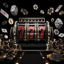 viutoto login featured game showcase viutoto login featured game showcase